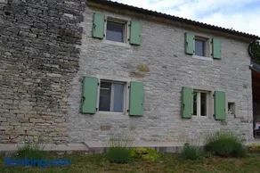 Casa Evelina - Image 3