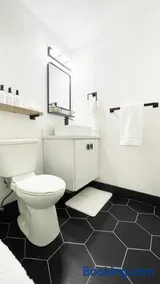 Private Room in Cozy Shared Home in Lehi Ut - Image 4
