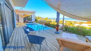 Villa Karma - Image 3