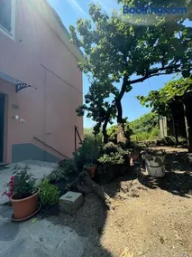 Ca' dii Bürsa - HOMY 5 TERRE - Image 2