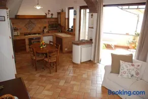 Casa Angelica Positano - Image 3