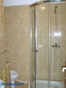 Cabana Suprema Armonie - Image 2