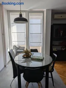 Apartment J&M - Image 4