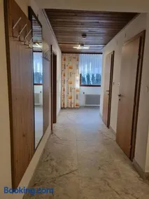 Haus Wildbach - Image 3
