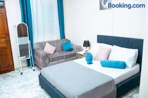 Semo's apartment - Image 3