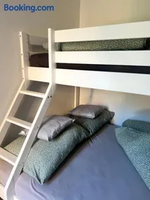 Hobití apartmán - Bilbo - Image 2