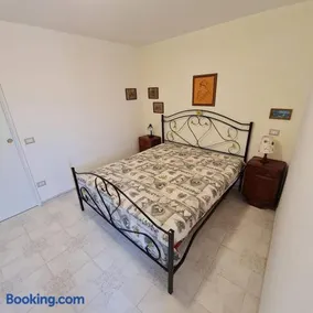 Casa vacanza Nonno Beppe - Image 3