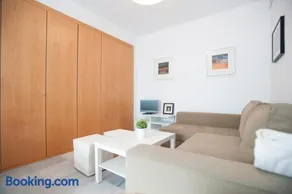 Apartamento San Bernardo - Image 2