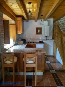 Casa de Aldea La Xunta - Image 5