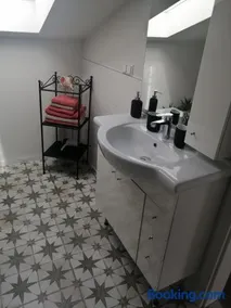 Ferienwohnung Am Stadtwald - Image 2