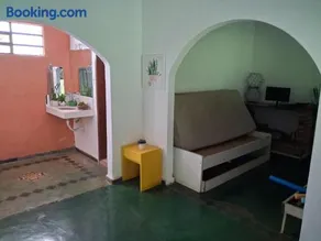 Sítio Limão Cravo - Image 4