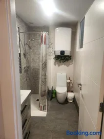 Apartamento Sol - Image 4