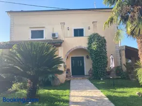 VILLA MARIA - Image 3