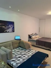 Viva In casa - Image 3
