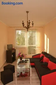 Apartament Skałka - Image 4