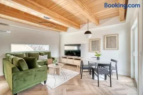 Stay Portland - Alberta Arts District Hideaway - Stylish Townhome - Image 2