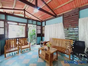 Bonjorge Siquijor Hostel- Bagsa Branch - Image 5