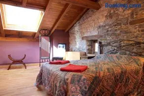 Casa Rural Ardantzena - Image 5