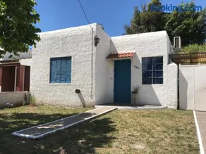 La Casa Azul: tranquilidad y esparcimiento en un entorno natural - Image 2