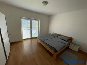 Apartmán 92 - Image 2