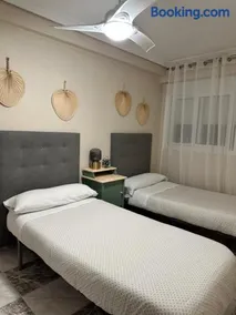 Apartamento centrico Venecia - Image 4