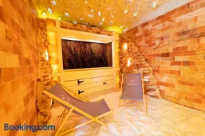 Nadmorska Przystan Apartamenty - Basen, sala zabaw, rowery, animacje - Image 2