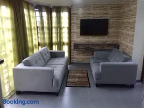 Vista Real Residence - Image 3