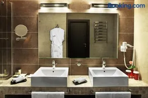 Mirotel Resort and Spa - Image 5