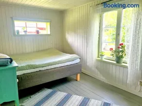 The Thistle Inn - Eko Farmstay - Image 2