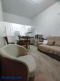 Casa prox ao Recanto e Rafain - Image 2