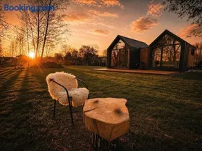 RiverHouse - Image 1