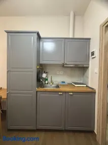 Storks apartments - Image 2