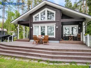 Holiday Home Villa ina by Interhome - Image 2