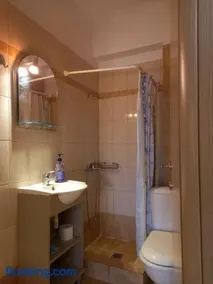 Nikos's apartment - Image 1