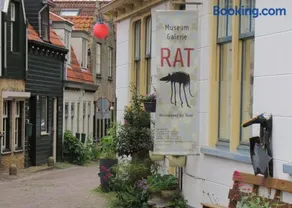 De Museumkamer - Image 1