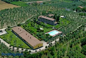 Agriturismo Cortoreggio - Image 3