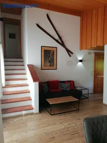 Ferienwohnung Martin - Image 5