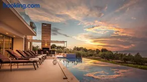 Villa Ana - Image 1