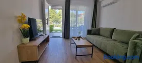 Zen Sea Danai B Apartment - Image 4