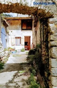 Gite des Gorges de l'Ardèche - Image 1