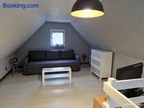 Proche mer, maison 6 personnes - Image 3