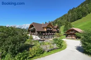 Auerhof - Image 2
