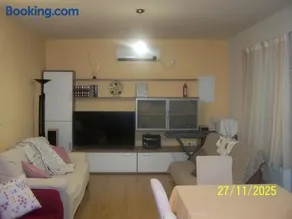 Kuća za odmor BILE Kaštel Štafilić - Image 3