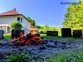Római Fürdő Apartmanház - Image 1