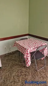 Apartamento à beira-mar em Iguaba - Image 2