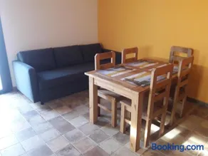 Apartamentos Hiberus Flumen - Image 3
