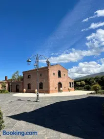 Agriturismo Tenute Spartà - Image 4