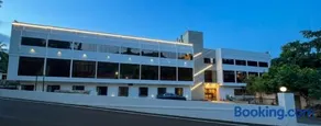HOTEL KURINJI , Unit of Kurinji Villa Tourist Home - Image 3