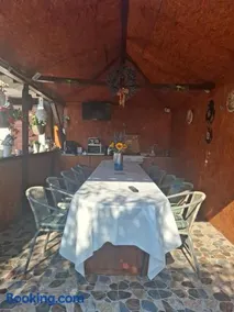 CASA MARIA - Image 2
