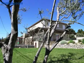 La Bastidelle - Image 1